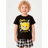 22.04 Youlala �������� 7052100101 7052100101