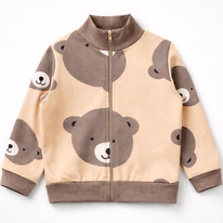 22.04 Youlala ������� 1563310215 1563310215