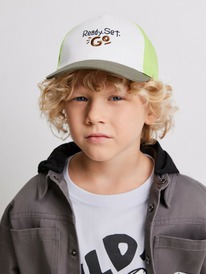 22.04 Acoola ����� ������� Astraly 20136550082 ������������