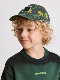 22.04 Acoola ����� ������� Darkma 20136550084 ������������