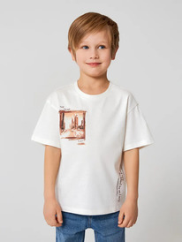 22.04 Acoola �������� ������� ��� ��������� Andorra 20130510014 ��������