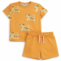 22.04 Youlala �������� 7752100602 7752100602