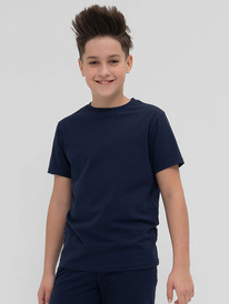 22.04 Pelican �������� ��� ��������� BFT4001U �����