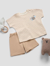 22.04 Mark Formelle �������� ������� (�������, �����) 89414 89414 ������� �� ���