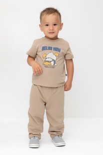 22.04 Crockid ����� �/��� �� �� 400722/�����-������� �568