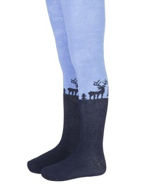 22.04 ��������� ������ ��������� �������� ������� 3265 SCHOOL 14�3265 ������� 25