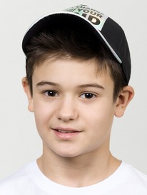 22.04 Pelican ����� ��� ��������� BWQC4266/1 ������