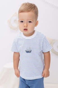 22.04 Crockid ������� (��������) �/��� �� �� 302020/����� ������� �� �����