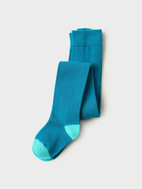 22.04 PlayToday �������� ������� ����������� ��� ��������� 32513063