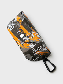 22.04 PlayToday ����� ��� �������������� ����� 12611841