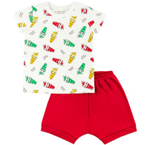 22.04 Youlala �������� 6988206201 6988206201 �����