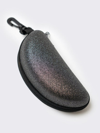 22.04 PlayToday ����� ��� ����� 12621955