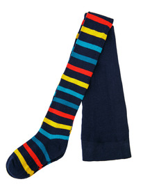 22.04 PlayToday �������� ������� ����������� ��� ��������� 32319040