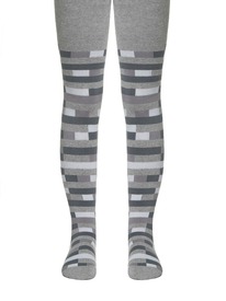 22.04 CONTE-KIDS �������� ������� Conte-kids �������� SOF-TIKI (�������� ������)