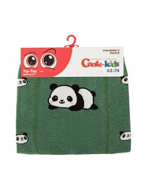 22.04 CONTE-KIDS ������������ CONTE-KIDS TIP-TOP �������� ������� 4�-01�� ���� 7