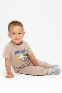 22.04 Crockid ������� (��������) �/��� �� �� 302756/�����-������� �568