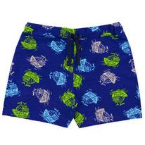 22.04 Youlala ����� 0613102608 0613102608