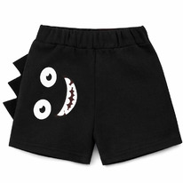 22.04 Youlala ����� 1514200106 1514200106