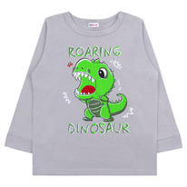 22.04 Youlala ������� 0518100408 0518100408