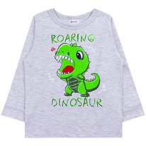 22.04 Youlala ������� 0518100403 0518100403