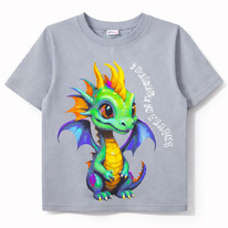 22.04 Youlala ������� 1360102501 1360102501