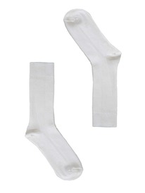 22.04 Smena 53043 ����� U613.04 53043