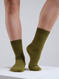 22.04 ����� 54001 ����� U613.21 54001