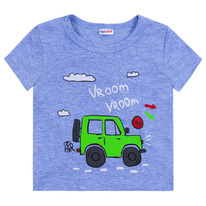 22.04 Youlala ������� 0017103806 0017103806