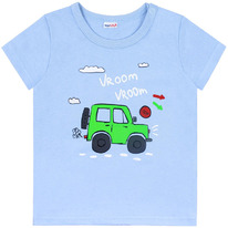 22.04 Youlala ������� 0017103810 0017103810