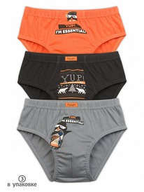 22.04 Pelican ����� ��� ��������� BULB3871(3) ���������/������/�����