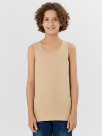 22.04 Mark Formelle ����� ��� ��������� 423341 423341 ���������� ���� 1050