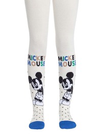 22.04 CONTE-KIDS Disney Conte-kids �������� � ��������� �Disney 17�-130��� �����