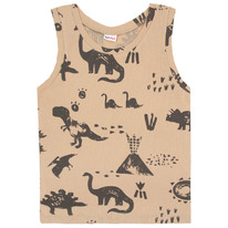 22.04 Youlala ����� 1487700302 1487700302