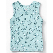 22.04 Youlala ����� 1487700507 1487700507