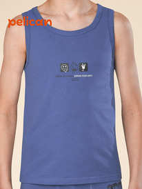 22.04 Pelican ����� ��� ��������� BUVD3362 �����