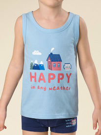 22.04 Pelican ����� ��� ��������� BUVD3339/1 �������