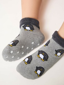 22.04 CONTE-KIDS ������ CONTE-KIDS SOF-TIKI �������� ����� � ��������� � �������