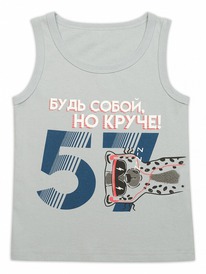 22.04 Pelican ����� ��� ��������� BUVD3271 �����