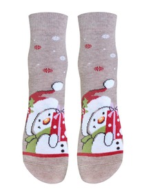 22.04 ��������� ����� ������� ��������� 3079 KIDS ����� ������� 20�3079 ��������