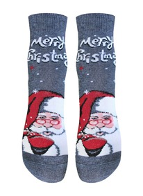 22.04 ��������� ����� ������� ��������� 3079 KIDS ����� ������� 20�3079 �.����� 