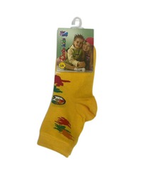 22.04 CONTE-KIDS  Conte-kids TIP-TOP ��������� ����� � ��������� 5�-11�� ������ 