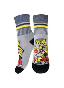 22.04 ��������� PAW PATROL ��������� 3072 Paw Patrol ����� ������� 21�3072 ��.��