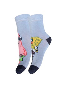 22.04 ��������� SPONGEBOB ��������� ����� ������� 3074 SPONGEBOB 21�3074 ����-��