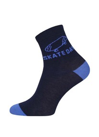 22.04 ��������� ������������ ��������� ����� ������� 3081 SCHOOL 14�3081 �.�����