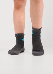 22.04 Clever ����� ������� ��� �������� CLEVER �1626 16-18,18-20 ������ �.�����