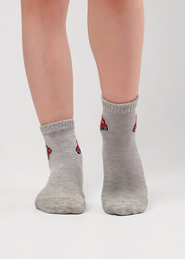 22.04 Clever ����� ������� ��� �������� CLEVER �1626 16-18,18-20 ������ �����