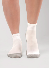 22.04 Clever ����� ������� ��� �������� CLEVER �1627 16-18,18-20 �����/������ ��