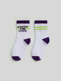 22.04 Acoola ����� ������� Frun 20124420060 �������