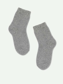 22.04 ESLI ������������ ESLI 16�-67��� ����� ������� 16�-67��� ����� 000