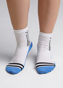 22.04 Clever ����� ������� ��� �������� CLE �1416 16-18,18-20 �����/�����